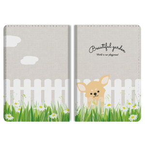 pX|[gP[X ܂ Xgbvz[t Y fB[X  킢 h~ h~ J[h y {^ Jo[ y v Mtg v[g   Č R