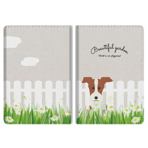 pX|[gP[X ܂ Xgbvz[t Y fB[X  킢 h~ h~ J[h y {^ Jo[ y v Mtg v[g   Č R