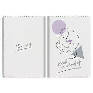 pX|[gP[X ܂ Xgbvz[t Y fB[X  킢 h~ h~ J[h y {^ Jo[ y v Mtg v[g CXg ̎q ؍ 