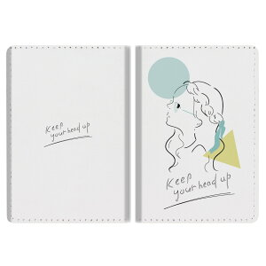 pX|[gP[X ܂ Xgbvz[t Y fB[X  킢 h~ h~ J[h y {^ Jo[ y v Mtg v[g CXg ̎q ؍ 