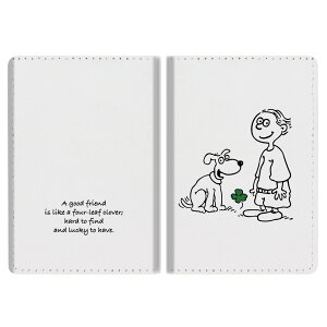 pX|[gP[X ܂ Xgbvz[t Y fB[X  킢 h~ h~ J[h y {^ Jo[ y v Mtg v[g CXg  