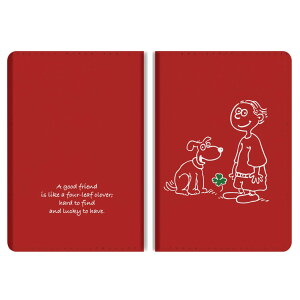 pX|[gP[X ܂ Xgbvz[t Y fB[X  킢 h~ h~ J[h y {^ Jo[ y v Mtg v[g CXg  