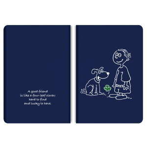 pX|[gP[X ܂ Xgbvz[t Y fB[X  킢 h~ h~ J[h y {^ Jo[ y v Mtg v[g CXg  