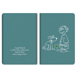 pX|[gP[X ܂ Xgbvz[t Y fB[X  킢 h~ h~ J[h y {^ Jo[ y v Mtg v[g CXg  