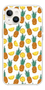 �y�M�t�g�Ή��z �X�}�z�P�[�X TPU�P�[�X ������� �p�C�i�b�v�� ���� iPhone17 iPhone17e �P�[�X Google Pixel10a Pixel9a iPhone18 Pro iPhone16e iPhone16 iPhone15 �X�}�z�J�o�[