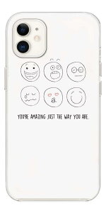 �y�M�t�g�Ή��z �X�}�z�P�[�X TPU�P�[�X ������� �X�}�C�� �j�R����� iPhone17 iPhone17e �P�[�X Google Pixel10a Pixel9a iPhone16e iPhone16 iPhone15 �X�}�z�J�o�[