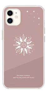 �ySS����N�[�|���z �X�}�z�P�[�X TPU�P�[�X ������� ���z �� �Ƃ�� �n�� �^���b�g �G iPhone17 iPhone17e �P�[�X Google Pixel10a Pixel9a iPhone16e iPhone16 iPhone15 �X�}�z�J�o�[