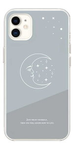 �y�M�t�g�Ή��z �X�}�z�P�[�X TPU�P�[�X ������� ���z �� �Ƃ�� �n�� �^���b�g �G iPhone17 iPhone17e �P�[�X Google Pixel10a Pixel9a iPhone16e iPhone16 iPhone15 �X�}�z�J�o�[