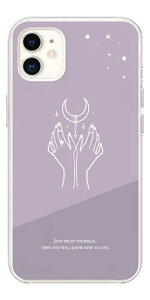 �y�M�t�g�Ή��z �X�}�z�P�[�X TPU�P�[�X ������� ���z �� �Ƃ�� �n�� �^���b�g �G iPhone17 iPhone17e �P�[�X Google Pixel10a Pixel9a iPhone16e iPhone16 iPhone15 �X�}�z�J�o�[