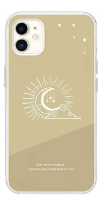 �y�M�t�g�Ή��z �X�}�z�P�[�X TPU�P�[�X ������� ���z �� �Ƃ�� �n�� �^���b�g �G iPhone17 iPhone17e �P�[�X Google Pixel10a Pixel9a iPhone16e iPhone16 iPhone15 �X�}�z�J�o�[