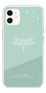 �y�M�t�g�Ή��z �X�}�z�P�[�X TPU�P�[�X ������� ���z �� �Ƃ�� �n�� �^���b�g �G iPhone17 iPhone17e �P�[�X Google Pixel10a Pixel9a iPhone16e iPhone16 iPhone15 �X�}�z�J�o�[