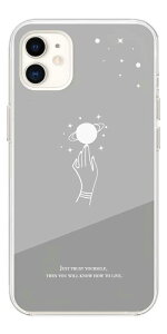 �ySS����N�[�|���z �X�}�z�P�[�X TPU�P�[�X ������� ���z �� �Ƃ�� �n�� �^���b�g �G iPhone17 iPhone17e �P�[�X Google Pixel10a Pixel9a iPhone16e iPhone16 iPhone15 �X�}�z�J�o�[