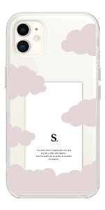 �ySS����N�[�|���z �X�}�z�P�[�X TPU�P�[�X �N���A ���� �_ �C���i�[�V�[�g�t�� �؍� �\�t�g ���� ������� �S�@��Ή� iPhone17 iPhone17e �P�[�X Google Pixel10a Pixel9a iPhone16e iPhone16 iPhone15 �X�}�z