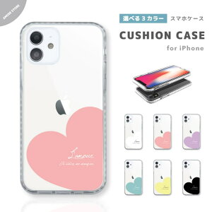 op[ NbVP[X X}zP[X iPhone14 13 mini Pro P[X iPhone12 iPhone11 iPhone SE P[X iPhoneP[X TPUP[X ϏՌ  ؍ gh n[g ؍ gh 킢