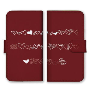 �X�}�z�P�[�X �蒠�^ ������� �S�@��Ή� iPhone17 iPhone17e �P�[�X AQUOS sense10 sense9 wish5 Google Pixel9a Pixel10a Xperia 10 VII Galaxy S26 A25 5G OPPO Reno 13A iPhone16 iPhone15 Pro �X�}�z�J�o�[ �ԕ� ���ԕ� ���� �A�� 