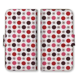 �X�}�z�P�[�X �蒠�^ ������� �S�@��Ή� iPhone17 iPhone17e �P�[�X AQUOS sense10 sense9 wish5 Google Pixel9a Pixel10a Xperia 10 VII Galaxy S26 A25 5G OPPO Reno 13A iPhone16 iPhone15 Pro �X�}�z�J�o�[ �ԕ� ���ԕ� ���� �A�� 