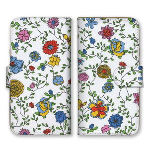 �X�}�z�P�[�X �蒠�^ ������� �S�@��Ή� iPhone17e iPhone17 �P�[�X Google Pixel10a Pixel9a AQUOS sense10 sense9 wish5 Xperia 10 VII Galaxy S26 A25 5G OPPO Reno 13A iPhone16e iPhone16 Pro �X�}�z�J�o�[ �ԕ� ���ԕ� ���� �A��