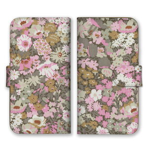 �X�}�z�P�[�X �蒠�^ ������� �S�@��Ή� iPhone17 iPhone17e �P�[�X AQUOS sense10 sense9 wish5 Google Pixel9a Pixel10a Xperia 10 VII Galaxy S26 A25 5G OPPO Reno 13A iPhone16 iPhone15 Pro �X�}�z�J�o�[ �ԕ� ���ԕ� ���� �A�� 
