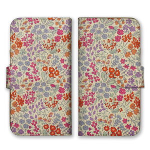 �X�}�z�P�[�X �蒠�^ ������� �S�@��Ή� iPhone17 iPhone17e �P�[�X AQUOS sense10 sense9 wish5 Google Pixel9a Pixel10a Xperia 10 VII Galaxy S26 A25 5G OPPO Reno 13A iPhone16 iPhone15 Pro �X�}�z�J�o�[ �ԕ� ���ԕ� ���� �A�� 