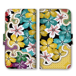 �X�}�z�P�[�X �蒠�^ ������� �S�@��Ή� iPhone17 iPhone17e �P�[�X AQUOS sense10 sense9 wish5 Google Pixel9a Pixel10a Xperia 10 VII Galaxy S26 A25 5G OPPO Reno 13A iPhone16 iPhone15 Pro �X�}�z�J�o�[ �ԕ� �J���t�� �a�� �t