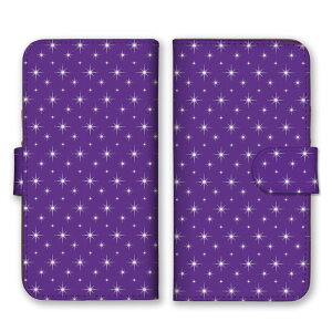 �X�}�z�P�[�X �蒠�^ ������� �S�@��Ή� �ԕ� �J���t�� �a�� �t�����[ iPhone17e iPhone17 �P�[�X Google Pixel10a Pixel9a AQUOS sense10 sense9 wish5 Xperia 10 VII Galaxy S26 A25 5G OPPO Reno 13A iPhone16e iPhone16 Pro �X�}�z