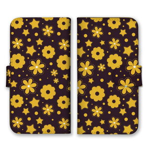 �X�}�z�P�[�X �蒠�^ ������� �S�@��Ή� iPhone17 iPhone17e �P�[�X AQUOS sense10 sense9 wish5 Google Pixel9a Pixel10a Xperia 10 VII Galaxy S26 A25 5G OPPO Reno 13A iPhone16 iPhone15 Pro �X�}�z�J�o�[ �ԕ� �J���t�� �a�� �t