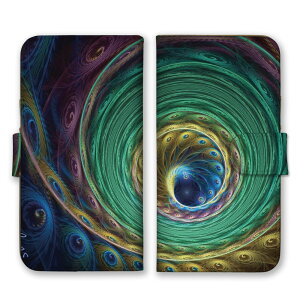 �X�}�z�P�[�X �蒠�^ ������� �S�@��Ή� iPhone17 iPhone17e �P�[�X AQUOS sense10 sense9 wish5 Google Pixel9a Pixel10a Xperia 10 VII Galaxy S26 A25 5G OPPO Reno 13A iPhone16 iPhone15 Pro �X�}�z�J�o�[ �A�[�g �|�p ���o