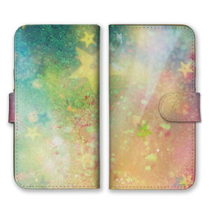 �X�}�z�P�[�X �蒠�^ ������� �S�@��Ή� �A�[�g �|�p ���o iPhone17e iPhone17 �P�[�X Google Pixel10a Pixel9a AQUOS sense10 sense9 wish5 Xperia 10 VII Galaxy S26 A25 5G OPPO Reno 13A iPhone16e iPhone16 Pro �X�}�z�J�o�[