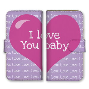 �X�}�z�P�[�X �蒠�^ ������� �S�@��Ή� iPhone17 iPhone17e �P�[�X AQUOS sense10 sense9 wish5 Google Pixel9a Pixel10a Xperia 10 VII Galaxy S26 A25 5G OPPO Reno 13A iPhone16 iPhone15 Pro �X�}�z�J�o�[ �A�[�g �|�p ���o