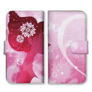 �X�}�z�P�[�X �蒠�^ ������� �S�@��Ή� iPhone17e iPhone17 �P�[�X Google Pixel10a Pixel9a AQUOS sense10 sense9 wish5 Xperia 10 VII Galaxy S26 A25 5G OPPO Reno 13A iPhone16e iPhone16 Pro �X�}�z�J�o�[ �A�[�g �|�p ���o