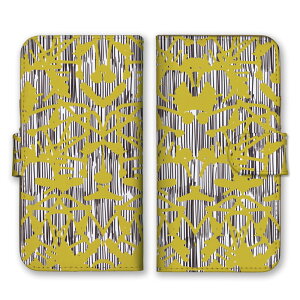 �X�}�z�P�[�X �蒠�^ ������� �S�@��Ή� iPhone17 iPhone17e �P�[�X AQUOS sense10 sense9 wish5 Google Pixel9a Pixel10a Xperia 10 VII Galaxy S26 A25 5G OPPO Reno 13A iPhone16 iPhone15 Pro �X�}�z�J�o�[ �A�[�g �|�p ���o