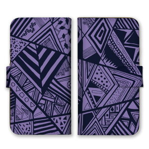 �X�}�z�P�[�X �蒠�^ ������� �S�@��Ή� �A�[�g �|�p ���o iPhone17e iPhone17 �P�[�X Google Pixel10a Pixel9a AQUOS sense10 sense9 wish5 Xperia 10 VII Galaxy S26 A25 5G OPPO Reno 13A iPhone16e iPhone16 Pro �X�}�z�J�o�[