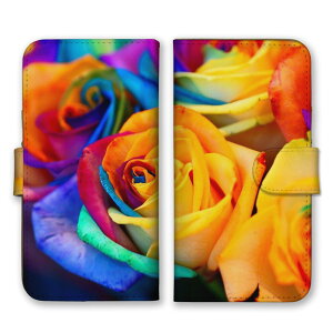 �X�}�z�P�[�X �蒠�^ ������� �S�@��Ή� iPhone17 iPhone16e �P�[�X AQUOS sense10 sense9 wish5 Google Pixel9a Pixel10 Xperia 10 VII Galaxy S25 A25 5G OPPO Reno 13A iPhone16 iPhone15 Pro �g�уP�[�X �A�[�g �� �ԑ� Flower �t��