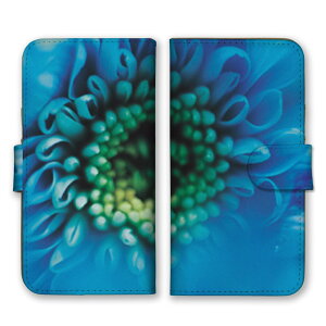 �X�}�z�P�[�X �蒠�^ ������� �S�@��Ή� iPhone16e iPhone17 �P�[�X AQUOS sense10 sense9 wish5 Google Pixel9a Pixel10 Xperia 10 VII Galaxy S25 A25 5G OPPO Reno 13A iPhone16 iPhone15 Pro �g�уP�[�X �A�[�g �� �ԑ� Flower �t��