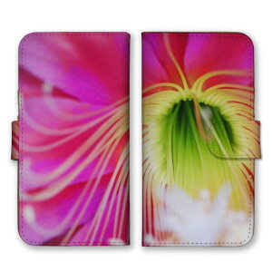 �X�}�z�P�[�X �蒠�^ ������� �S�@��Ή� iPhone17 iPhone16e �P�[�X AQUOS sense10 sense9 wish5 Google Pixel9a Pixel10 Xperia 10 VII Galaxy S25 A25 5G OPPO Reno 13A iPhone16 iPhone15 Pro �g�уP�[�X �A�[�g �� �ԑ� Flower �t��