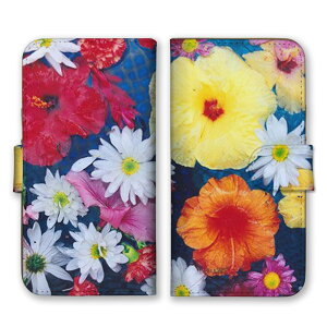 �X�}�z�P�[�X �蒠�^ ������� �S�@��Ή� iPhone17 iPhone17e �P�[�X AQUOS sense10 sense9 wish5 Google Pixel9a Pixel10a Xperia 10 VII Galaxy S26 A25 5G OPPO Reno 13A iPhone16 iPhone15 Pro �X�}�z�J�o�[ �A�[�g �� �ԑ� Flower �t