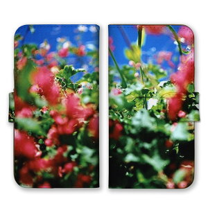 �X�}�z�P�[�X �蒠�^ ������� �S�@��Ή� iPhone16e iPhone17 �P�[�X AQUOS sense10 sense9 wish5 Google Pixel9a Pixel10 Xperia 10 VII Galaxy S25 A25 5G OPPO Reno 13A iPhone16 iPhone15 Pro �g�уP�[�X �A�[�g �� �ԑ� Flower �t��