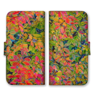 �X�}�z�P�[�X �蒠�^ ������� �S�@��Ή� iPhone17 iPhone17e �P�[�X AQUOS sense10 sense9 wish5 Google Pixel9a Pixel10a Xperia 10 VII Galaxy S26 A25 5G OPPO Reno 13A iPhone16 iPhone15 Pro �X�}�z�J�o�[ �A�[�g �� �ԑ� Flower �t