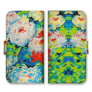�X�}�z�P�[�X �蒠�^ ������� �S�@��Ή� iPhone17 iPhone17e �P�[�X AQUOS sense10 sense9 wish5 Google Pixel9a Pixel10a Xperia 10 VII Galaxy S26 A25 5G OPPO Reno 13A iPhone16 iPhone15 Pro �X�}�z�J�o�[ �A�[�g �� �ԑ� Flower �t