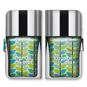 �X�}�z�P�[�X �蒠�^ ������� �S�@��Ή� iPhone17 iPhone17e �P�[�X AQUOS sense10 sense9 wish5 Google Pixel9a Pixel10a Xperia 10 VII Galaxy S26 A25 5G OPPO Reno 13A iPhone16 iPhone15 Pro �X�}�z�J�o�[ ���� �{�g�� �l�C���{