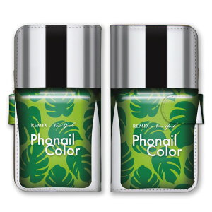 �X�}�z�P�[�X �蒠�^ ������� �S�@��Ή� iPhone17 iPhone17e �P�[�X AQUOS sense10 sense9 wish5 Google Pixel9a Pixel10a Xperia 10 VII Galaxy S26 A25 5G OPPO Reno 13A iPhone16 iPhone15 Pro �X�}�z�J�o�[ ���� �{�g�� �l�C���{