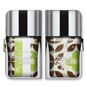 �X�}�z�P�[�X �蒠�^ ������� �S�@��Ή� iPhone16e iPhone17 �P�[�X AQUOS sense10 sense9 wish5 Google Pixel9a Pixel10 Xperia 10 VII Galaxy S25 A25 5G OPPO Reno 13A iPhone16 iPhone15 Pro �g�уP�[�X ���� �{�g�� �l�C���{�g��