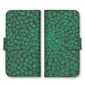 �X�}�z�P�[�X �蒠�^ ������� �S�@��Ή� iPhone17 iPhone17e �P�[�X AQUOS sense10 sense9 wish5 Google Pixel9a Pixel10a Xperia 10 VII Galaxy S26 A25 5G OPPO Reno 13A iPhone16 iPhone15 Pro �X�}�z�J�o�[ �􉽊w �p�^�[�� �}��