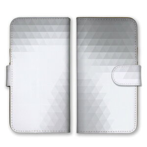 �X�}�z�P�[�X �蒠�^ ������� �S�@��Ή� iPhone17 iPhone16e �P�[�X AQUOS sense10 sense9 wish5 Google Pixel9a Pixel10 Xperia 10 VII Galaxy S25 A25 5G OPPO Reno 13A iPhone16 iPhone15 Pro �g�уP�[�X �O���f�[�V���� �p�^�[��