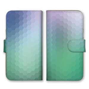 �X�}�z�P�[�X �蒠�^ ������� �S�@��Ή� iPhone17 iPhone16e �P�[�X AQUOS sense10 sense9 wish5 Google Pixel9a Pixel10 Xperia 10 VII Galaxy S25 A25 5G OPPO Reno 13A iPhone16 iPhone15 Pro �g�уP�[�X �O���f�[�V���� �p�^�[��