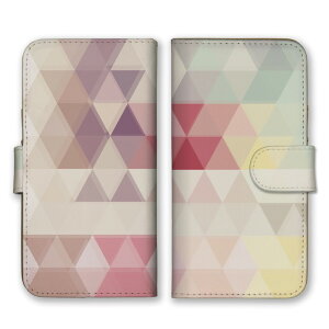 �X�}�z�P�[�X �蒠�^ ������� �S�@��Ή� iPhone17 iPhone17e �P�[�X AQUOS sense10 sense9 wish5 Google Pixel9a Pixel10a Xperia 10 VII Galaxy S26 A25 5G OPPO Reno 13A iPhone16 iPhone15 Pro �X�}�z�J�o�[ �O���f�[�V���� �p�^�[