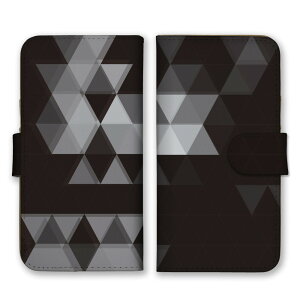 �X�}�z�P�[�X �蒠�^ ������� �S�@��Ή� iPhone17 iPhone16e �P�[�X AQUOS sense10 sense9 wish5 Google Pixel9a Pixel10 Xperia 10 VII Galaxy S25 A25 5G OPPO Reno 13A iPhone16 iPhone15 Pro �g�уP�[�X �O���f�[�V���� �p�^�[��