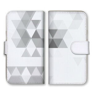 �X�}�z�P�[�X �蒠�^ ������� �S�@��Ή� iPhone17 iPhone16e �P�[�X AQUOS sense10 sense9 wish5 Google Pixel9a Pixel10 Xperia 10 VII Galaxy S25 A25 5G OPPO Reno 13A iPhone16 iPhone15 Pro �g�уP�[�X �O���f�[�V���� �p�^�[��