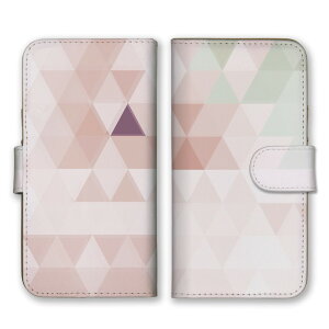 �X�}�z�P�[�X �蒠�^ ������� �S�@��Ή� iPhone17 iPhone16e �P�[�X AQUOS sense10 sense9 wish5 Google Pixel9a Pixel10 Xperia 10 VII Galaxy S25 A25 5G OPPO Reno 13A iPhone16 iPhone15 Pro �g�уP�[�X �O���f�[�V���� �p�^�[��