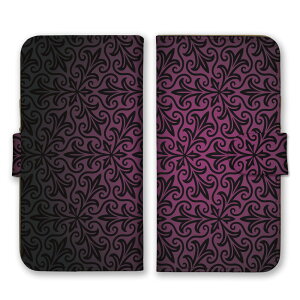 �X�}�z�P�[�X �蒠�^ ������� �S�@��Ή� iPhone16e iPhone17 �P�[�X AQUOS sense10 sense9 wish5 Pixel9a 8a Xperia 10 VII Galaxy S25 A25 5G OPPO Reno13A Reno11A iPhone16 iPhone15 Pro �g�уP�[�X �� �� �e �a �a�� �􉽊w�͗l